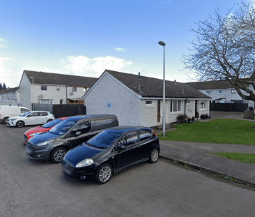 1 bedroom semi-detached house to rent - Photo 1