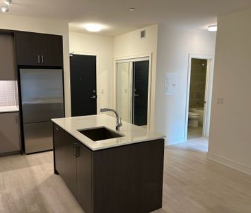 For Lease - 1575 Lakeshore Road Unit# 143, Mississauga, Ontario - Photo 3