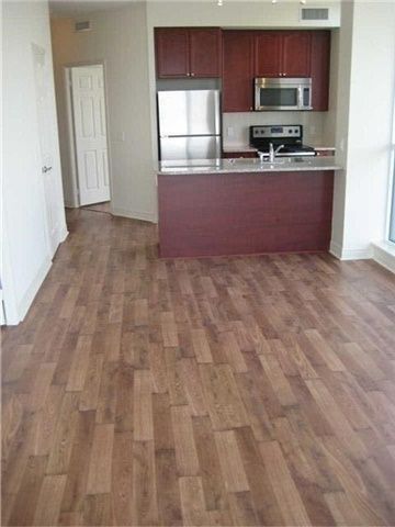 For Lease - 339 Rathburn Road Unit# 1616, Mississauga, Ontario - Photo 3