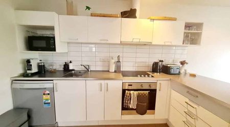 2-Bedroom Apartment in the Heart of Pinehill Ã¢Ãâ¬Ã" Rangitoto College Zone - Photo 2