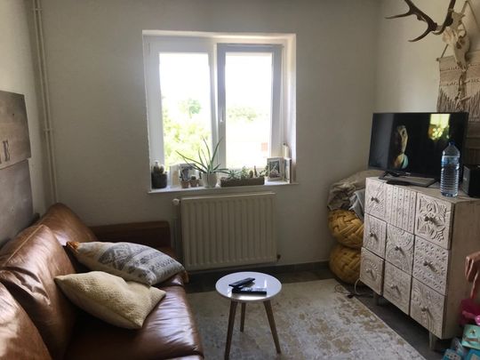 Appartement 2 pièces à Jouy-aux-Arches - Photo 1