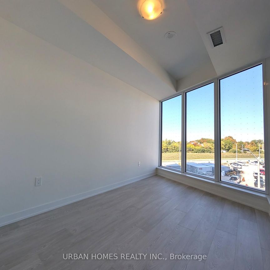 420 1 Kyle Lowry Road - Photo 1