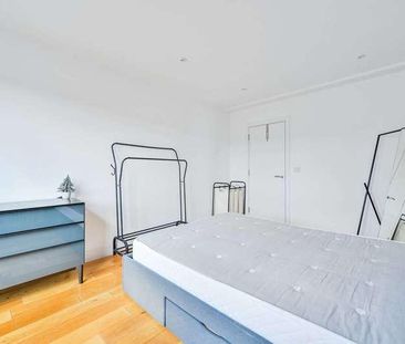 Hanover House, Plumstead, SE18 - Photo 5