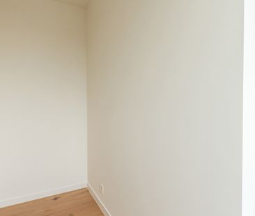 Stijlvol 2-slaapkamerappartement met stadzicht - Photo 6