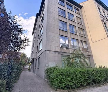 Appartement te huur - Photo 4