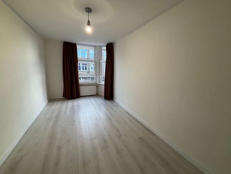 Appartement te huur: van Arembergelaan 70 2274 BV Voorburg - Photo 4