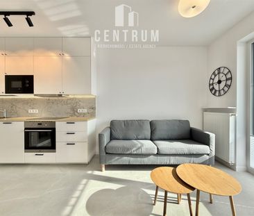 Lublin, Dziesiąta, Wyścigowa - Photo 4