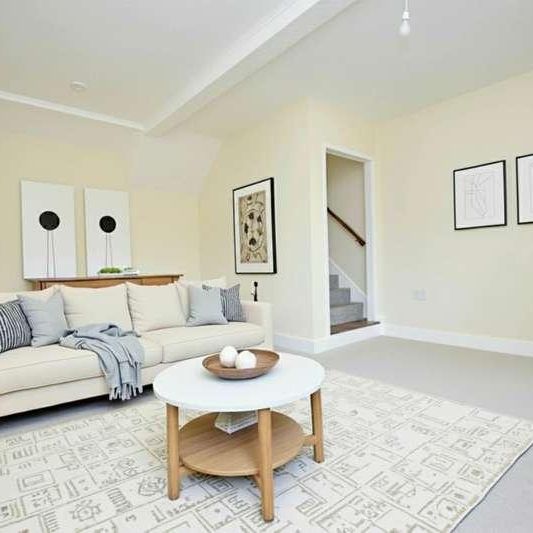 St Giles Street, Norwich, NR2 - Photo 1