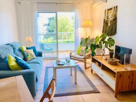 Alquiler de piso en Calle Marqués de Ivanrey, 1 - Photo 4