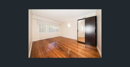 Convenience Plus! - Photo 3