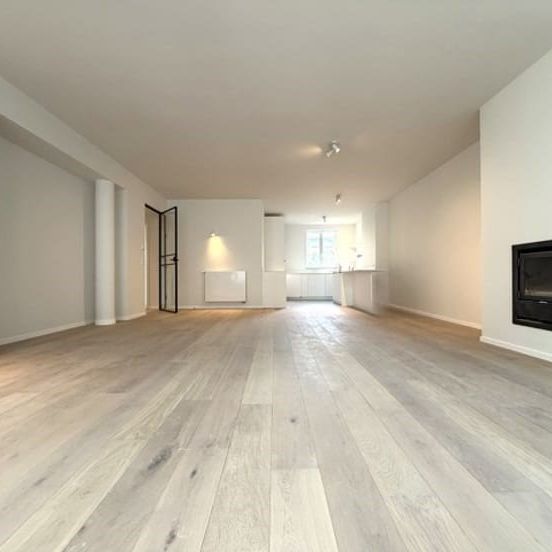 Tout savoir sur cet appartement à St-Gilles, à St-Gilles - Photo 1