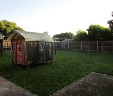 3 Moa Street, Norlane, Vic 3214 - Photo 2