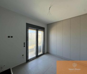 Διαμέρισμα για ενοικίαση Άγιος Ιωάννης (Ηράκλειο Κρήτης) - Photo 4