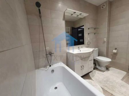 Apartament 1 camera, Sopor - Photo 3