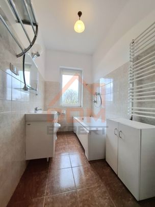 Dom do wynajecia - Photo 1