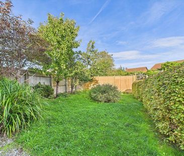 3 bedroom terraced house to rent - Photo 3