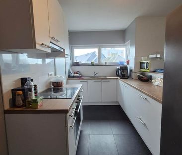 Appartement te huur - Foto 4
