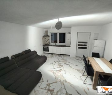 Casa de inchiriat in Alba Iulia - Fotografie 1