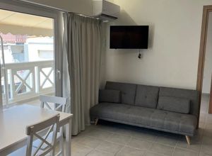 Διαμέρισμα για ενοικίαση - Κέντρο - Λιμάνι, - Photo 1