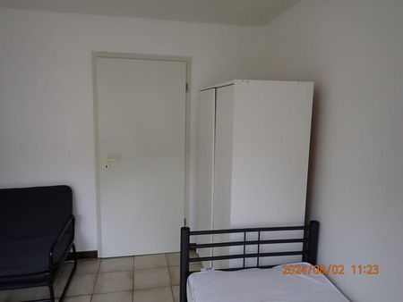 Studio te huur - Foto 4