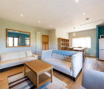 2 bedroom semi-detached bungalow to rent - Photo 4