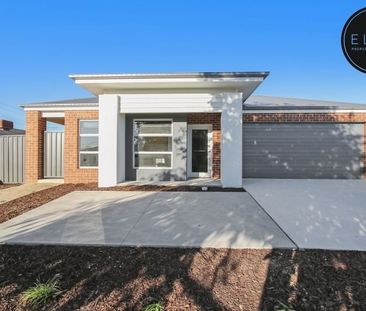 3/2 Pitmedden Drive, West Wodonga - Photo 4