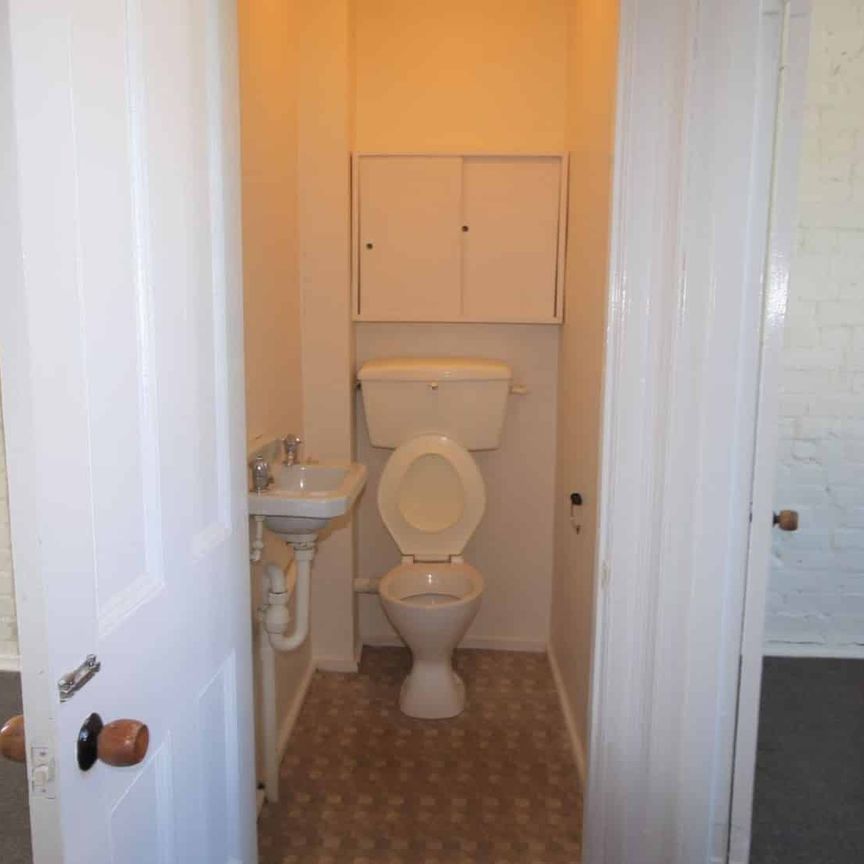 Compact, Quirky and Convenient - Photo 1