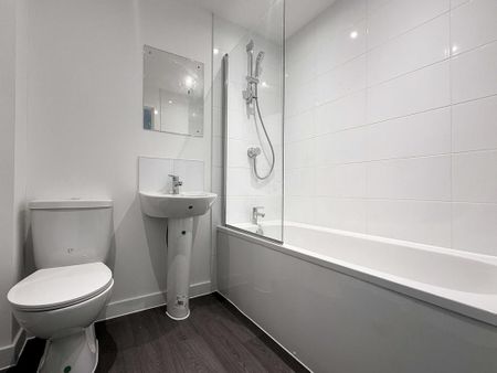 2 bedroom house to rent - Photo 5
