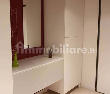 Quadrilocale via M. Ferrazzi, Guizza, Padova - Photo 2