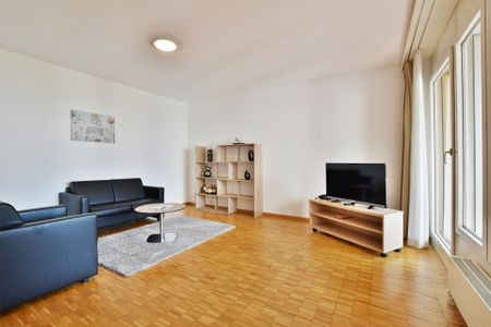 Ohne titel - Photo 4