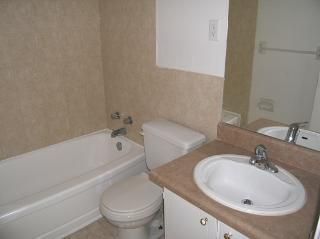 1154 Wilson Avenue - Photo 4