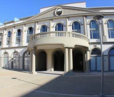 Firenze (Novoli/ Firenze Nova/ Firenze Nord) - Photo 1