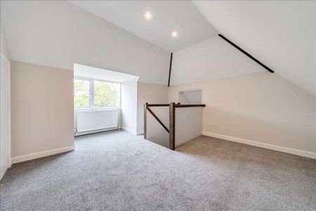 3 bedroom bungalow to rent - Photo 3