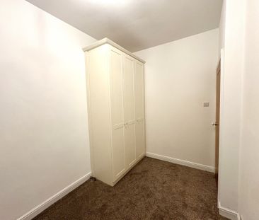 Black Diamond Street, Chester - Photo 5