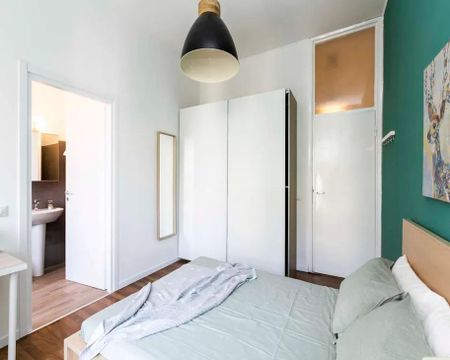 Viale Beatrice dEste, Milan, Lombardy 20122 - Photo 2