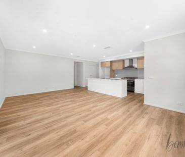 Perfect Blend of Comfort, Style, and Functionality 4 Bedroom - Photo 1