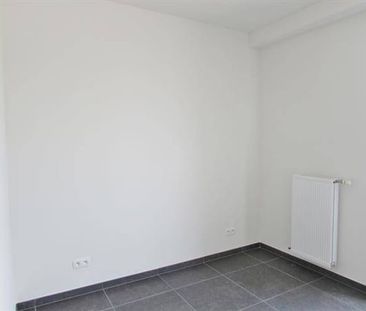 Appartement te huur - Foto 6