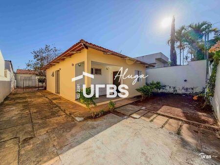 Casa Residencial - Photo 3
