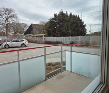 Kvarngatan 29, Eslöv Centrum - Photo 2