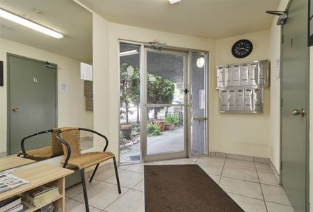 Newly Renovated Second Floor Apartment in White Rock - Photo 2