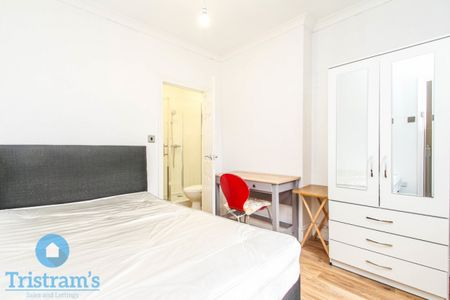 5 bed Semi-Detached House for Rent - Photo 4