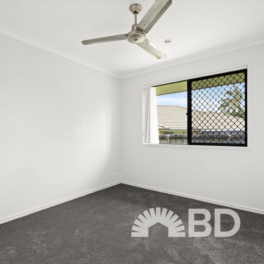 Spacious Home in Quiet Cul-de-Sac - Photo 1