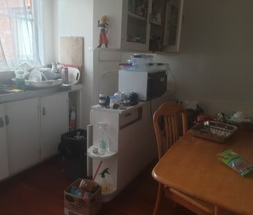 Property Management221 Mount Smart Road, Onehunga - Unit for Rent - Photo 6