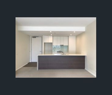 PHOENIX | Spacious One Bedroom with Huge Balcony & Premium Lifestyle Location - Photo 2