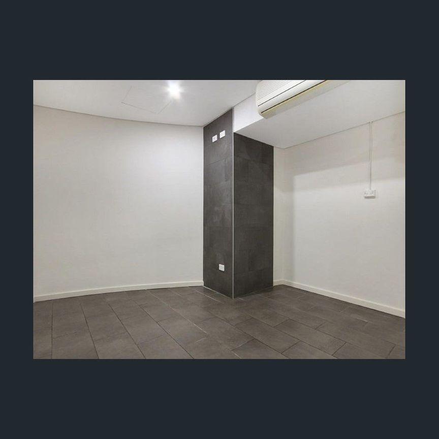 Walk to all amenities - Photo 1