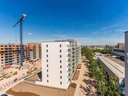 Pronájem bytu 3+kk 66 m2 - Фото 4