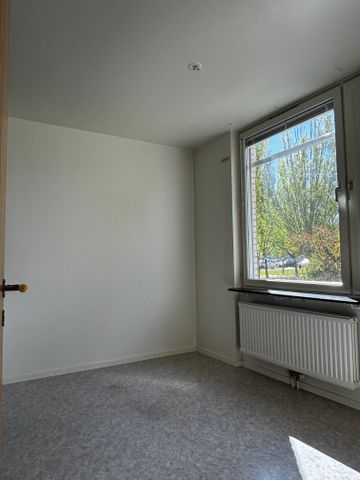 Mossgatan, Karlstad - Photo 4