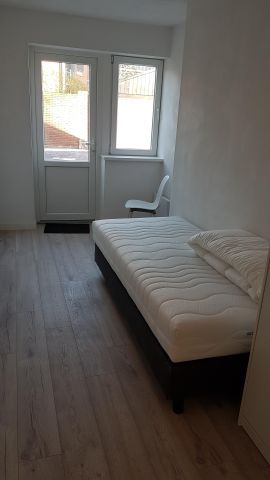 Te huur: Kamer Laaresstraat in Enschede - Photo 5