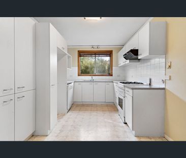 4/58 Adeney Avenue, Kew, Vic 3101 - Photo 1