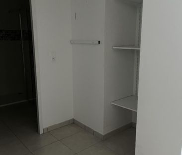 appartement TYPE II en rez-de-jardin - Photo 6